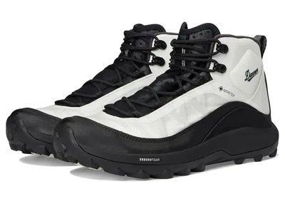 Danner N45 Mid In Purple