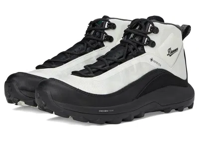 Danner N45 Mid In Black