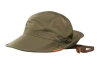 Danner Oxbow Fitted Cap In Pink