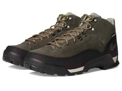 Danner Panorama Mid 6 In Black