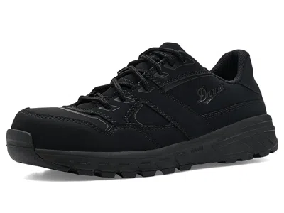 Danner Run Time Evo Nmt Women's Shoes Black: 11 B - Medium
