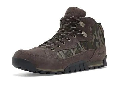 Danner Skyridge Men's Boots Bottomland: 11 D - Medium In Brown