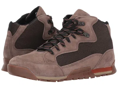 Danner Skyridge Men's Boots Dark Earth: 13 D - Medium In Multi