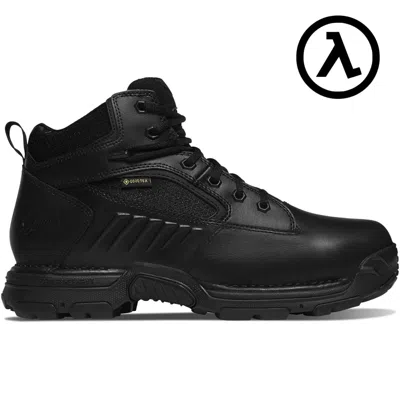 Pre-owned Danner ® Striker Bolt 4.5" Black Tactical Boots 26630 - All Sizes -