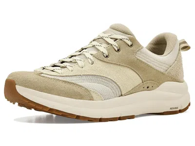 Danner Sunpeak In Brown