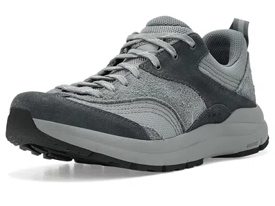 Danner Sunpeak In Gray