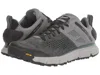 Danner Trail 2650