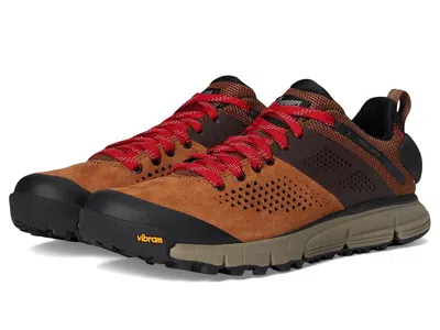 Danner Trail 2650 3