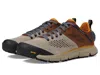 Danner Trail 2650 3 In Brown