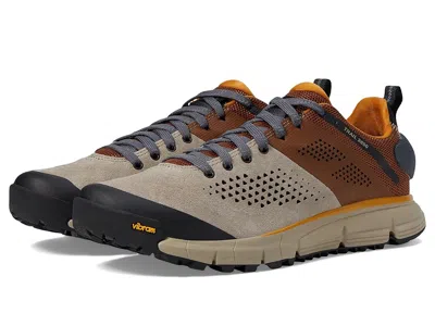 Danner Trail 2650 3