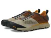 Danner Trail 2650 3 In Multi