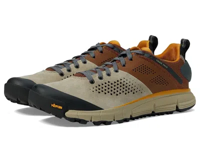 Danner Trail 2650 3