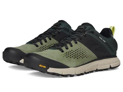 Danner Trail 2650 3