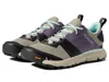 Danner Trail 2650 Campo 3 In Multi