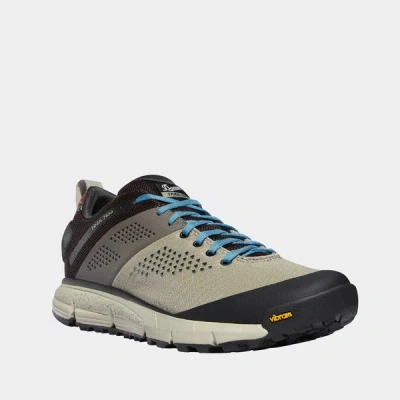 Danner Trail 2650 Mesh Trainers In Multi