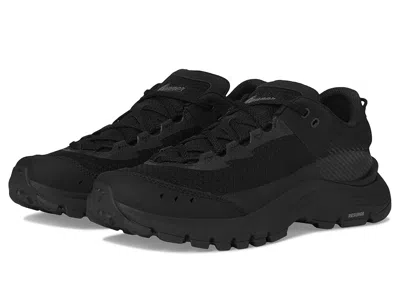 Danner Trail Junction 3 In Black