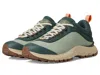 Danner Trail Trainer 3