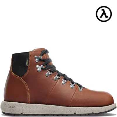 Pre-owned Danner ® Vertigo 917 Light Brown Outdoor Boots 32381 - All Sizes -