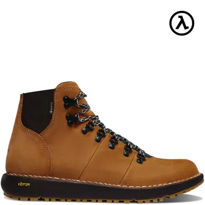 Pre-owned Danner ® Vertigo 917 Roasted Pecan Outdoor Boots 32390 - All Sizes -
