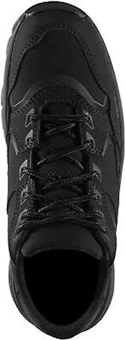 Pre-owned Danner Women's Ankle Boot, Black