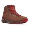 Danner Mountain 600 4.5 In Multi