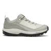 Danner N45 Low In Gray