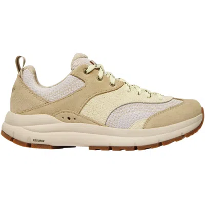 Danner Women's  Sunpeak 3" Hiking Shoes In Brown