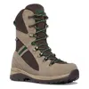 Danner Women's  Wayfinder Boots In Brown