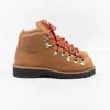 Danner Women's Mountain Light Cascade Clovis In Brown