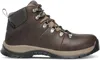 Danner Women's Sandy Ridge In Brown In Brown