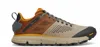 Danner Trail 2650 3 In Multi