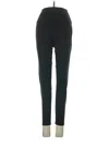 Danskin Active Pants In Black