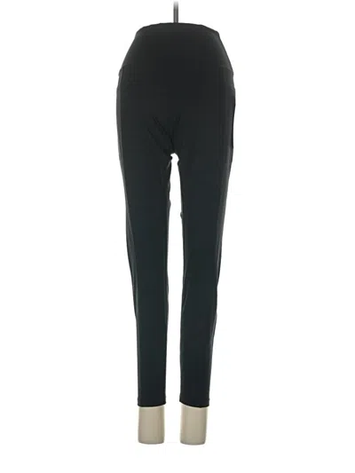 Danskin Active Pants In Black