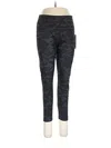 Danskin Active Pants In Black