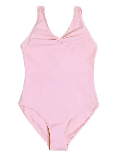 DANSKIN ALLEGRO BODY