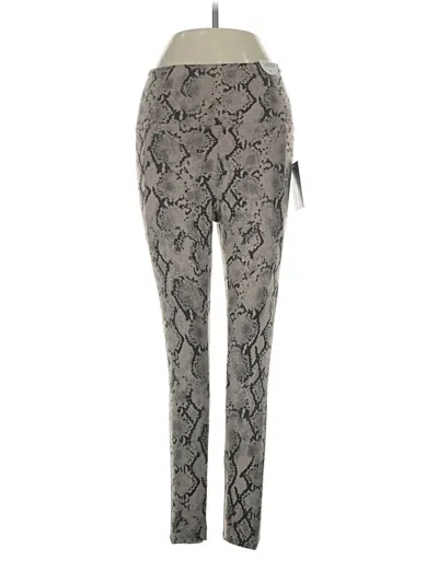 Danskin Casual Pants In Multi