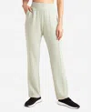 Danskin Scuba Lounge Pants In Desert Sage In Multi