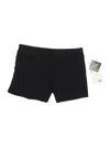 Danskin Shorts In Black