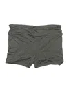 Danskin Shorts In Gray