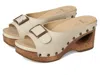 Dansko Adeline In Neutral