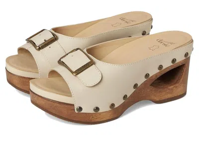 Dansko Adeline In Neutral