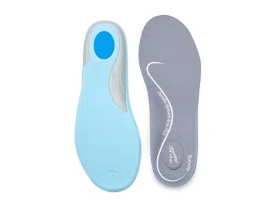 Dansko All Day Comfort Active Footbed In Multi