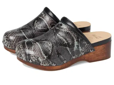 DANSKO ANDIE