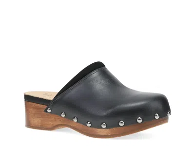 DANSKO DANSKO ANDIE CLOG