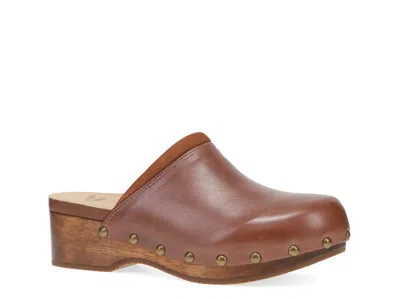 DANSKO DANSKO ANDIE CLOG