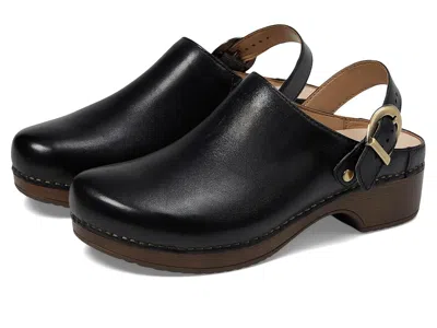 Dansko Baylor In Multi