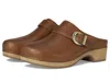 Dansko Baylor In Brown