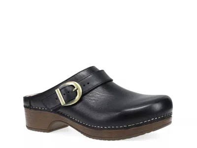 DANSKO DANSKO BAYLOR CLOG