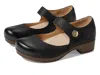Dansko Beatrice In Black