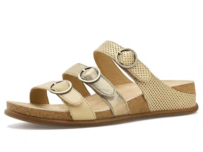 Dansko Campbell In Multi